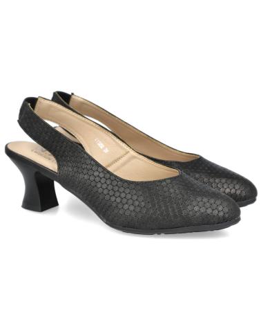 Sandales-habillées-femme-L&R-SHOES-LR-SHOES-FT1292-ZAPATOS-DE-TACON-MEDIO-NEGRO