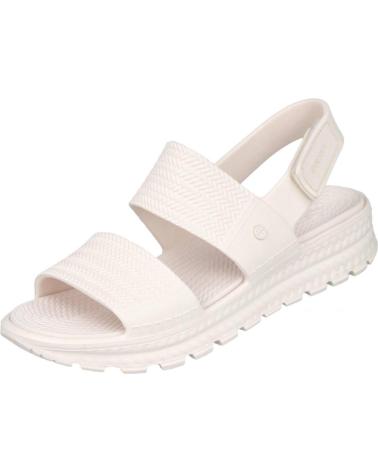 Women's-dress-sandals-SKECHERS-SANDALIAS-MD111461-PARA-MUJER-EN-COLOR-BLANCO