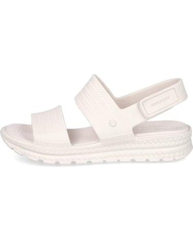 Sandalias-de-vestir-para-mujer-SKECHERS-SANDALIAS-MD111461-PARA-MUJER-EN-COLOR-BLANCO