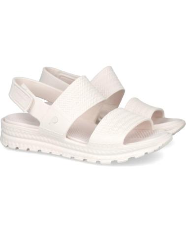 Women's-dress-sandals-SKECHERS-SANDALIAS-MD111461-PARA-MUJER-EN-COLOR-BLANCO