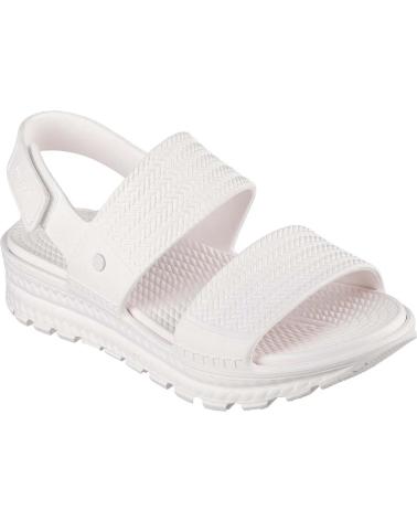 Women's-dress-sandals-SKECHERS-SANDALIAS-MD111461-PARA-MUJER-EN-COLOR-BLANCO