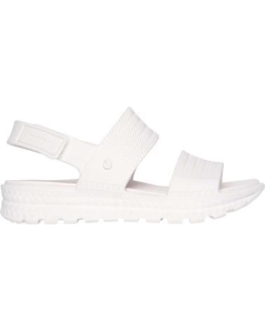 Women's-dress-sandals-SKECHERS-SANDALIAS-MD111461-PARA-MUJER-EN-COLOR-BLANCO