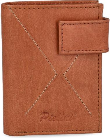 PIELINI HANDBAG 4153 ACCESORIOS CUERO