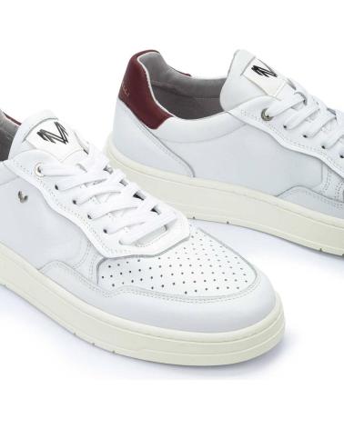 MARTINELLI 1660-2825S1 NEWHAVEN DEPORTI BLANCO