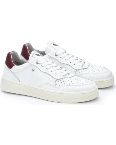 MARTINELLI 1660-2825S1 NEWHAVEN DEPORTI BLANCO