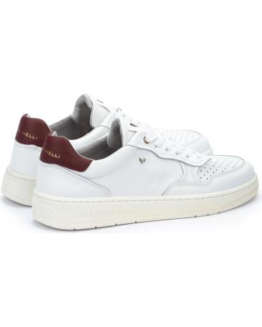 MARTINELLI 1660-2825S1 NEWHAVEN DEPORTI BLANCO