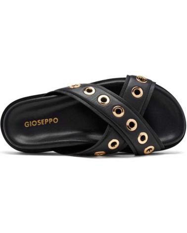 Sandalias-De-Mujer-GIOSEPPO-SANDALIAS-MD75095-PARA-MUJER-EN-COLOR-NEGRO