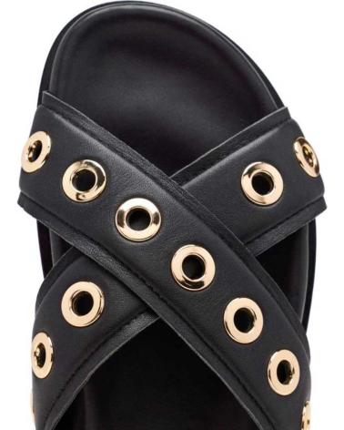 Sandalias-De-Mujer-GIOSEPPO-SANDALIAS-MD75095-PARA-MUJER-EN-COLOR-NEGRO