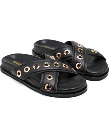 Sandalias-De-Mujer-GIOSEPPO-SANDALIAS-MD75095-PARA-MUJER-EN-COLOR-NEGRO