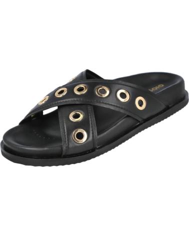 Sandalias-De-Mujer-GIOSEPPO-SANDALIAS-MD75095-PARA-MUJER-EN-COLOR-NEGRO