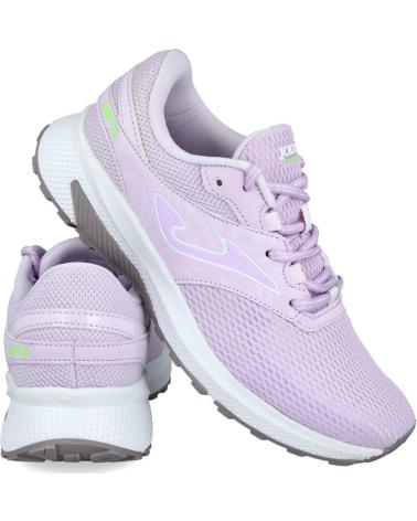 Zapatillas-Deporte-De-Mujer-JOMA-ZAPATILLAS-MDMETA-LADY-2519-PARA-MUJER-EN-COLOR-VIOLETA