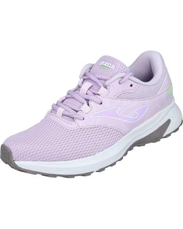 Zapatillas-Deporte-De-Mujer-JOMA-ZAPATILLAS-MDMETA-LADY-2519-PARA-MUJER-EN-COLOR-VIOLETA