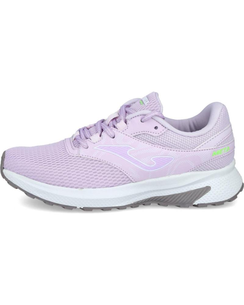 Zapatillas-Deporte-De-Mujer-JOMA-ZAPATILLAS-MDMETA-LADY-2519-PARA-MUJER-EN-COLOR-VIOLETA