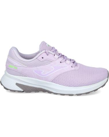 Zapatillas-Deporte-De-Mujer-JOMA-ZAPATILLAS-MDMETA-LADY-2519-PARA-MUJER-EN-COLOR-VIOLETA