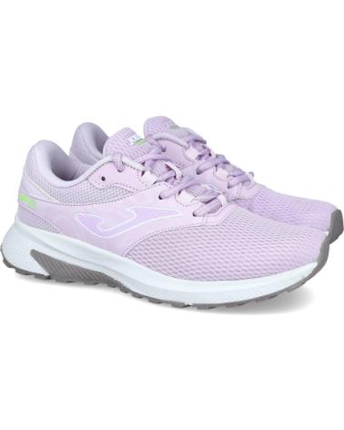 Zapatillas-Deporte-De-Mujer-JOMA-ZAPATILLAS-MDMETA-LADY-2519-PARA-MUJER-EN-COLOR-VIOLETA