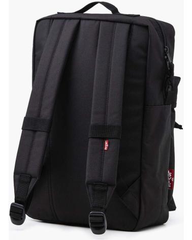 LEVIS HANDBAG LEVI S MD232501-0208-0059 ACCESORIOS NEGRO