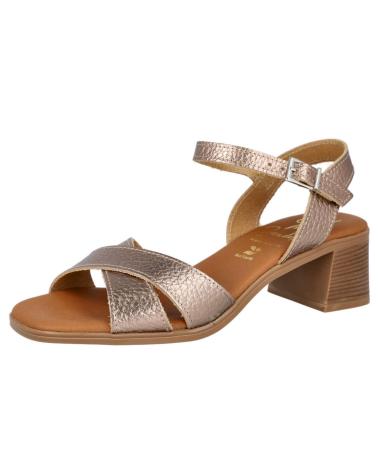 Women's-dress-sandals-OH-MY-SANDALS-5620-TM-SANDALIAS-CRUZAD-CAVA
