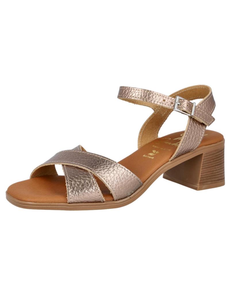Women's-dress-sandals-OH-MY-SANDALS-5620-TM-SANDALIAS-CRUZAD-CAVA