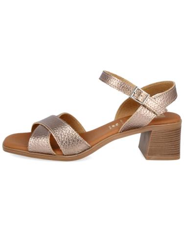 Women's-dress-sandals-OH-MY-SANDALS-5620-TM-SANDALIAS-CRUZAD-CAVA