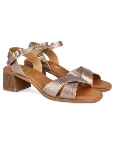 Women's-dress-sandals-OH-MY-SANDALS-5620-TM-SANDALIAS-CRUZAD-CAVA