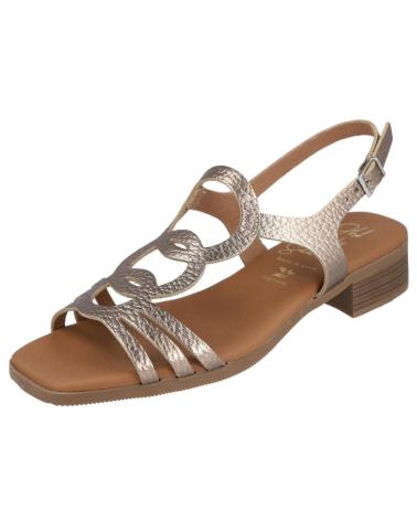 Sandalias-De-Mujer-OH-MY-SANDALS-SANDALIAS-MD5593-PARA-MUJER-EN-COLOR-METALIZADO