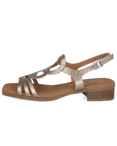 Sandalias-De-Mujer-OH-MY-SANDALS-SANDALIAS-MD5593-PARA-MUJER-EN-COLOR-METALIZADO