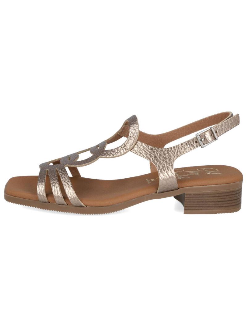 Sandalias-De-Mujer-OH-MY-SANDALS-SANDALIAS-MD5593-PARA-MUJER-EN-COLOR-METALIZADO