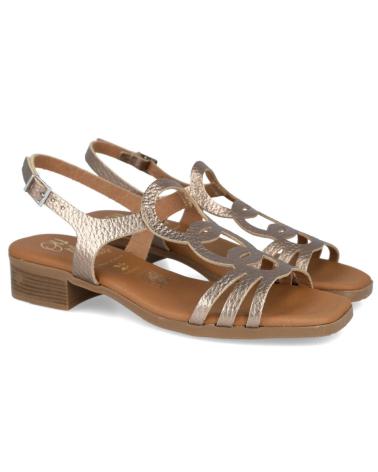 Sandalias-De-Mujer-OH-MY-SANDALS-SANDALIAS-MD5593-PARA-MUJER-EN-COLOR-METALIZADO