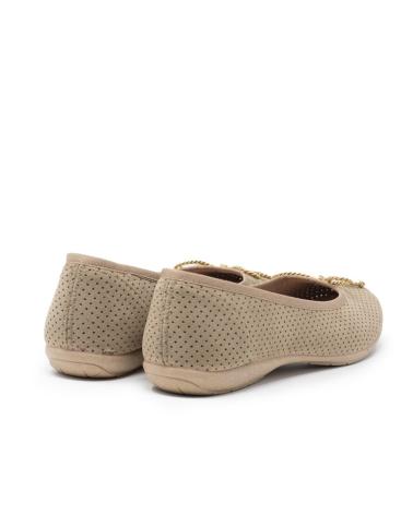 TINA KIZ BAILARINAS TINA KIZ MUJER ARENA ARENA