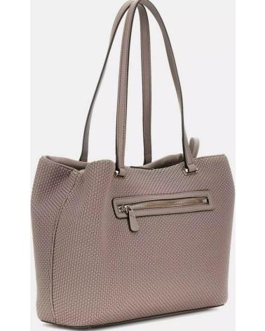 Home-GUESS-BOLSOS-MUJER-MODELO-PHAEDRA-TOTE-COLOR-MARRON-DRT