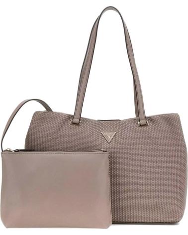 Home-GUESS-BOLSOS-MUJER-MODELO-PHAEDRA-TOTE-COLOR-MARRON-DRT