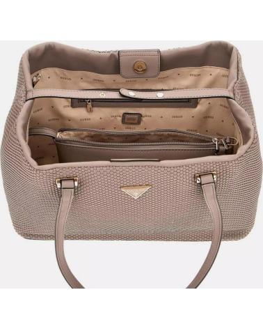 Home-GUESS-BOLSOS-MUJER-MODELO-PHAEDRA-TOTE-COLOR-MARRON-DRT