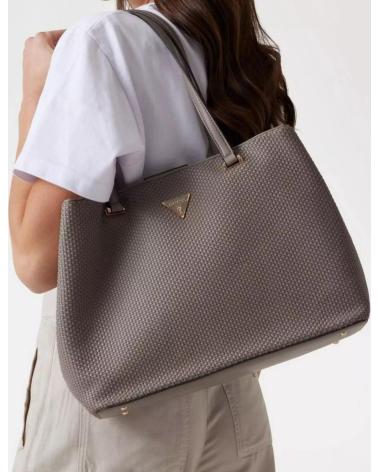 Home-GUESS-BOLSOS-MUJER-MODELO-PHAEDRA-TOTE-COLOR-MARRON-DRT