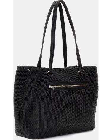 Home-GUESS-BOLSOS-MUJER-MODELO-PHAEDRA-TOTE-COLOR-NEGRO-BLA