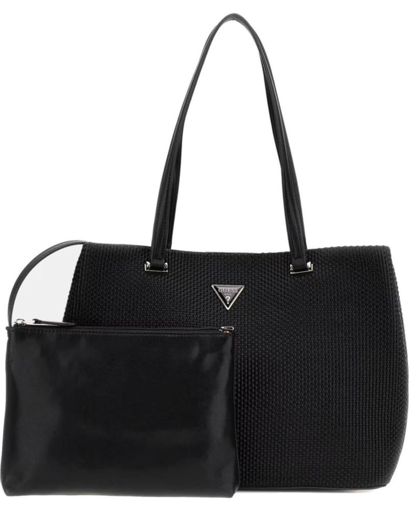 Home-GUESS-BOLSOS-MUJER-MODELO-PHAEDRA-TOTE-COLOR-NEGRO-BLA