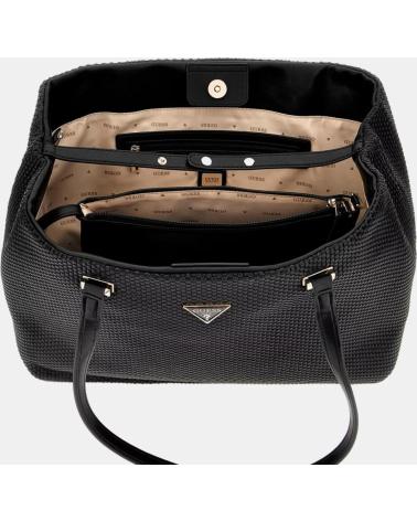 Home-GUESS-BOLSOS-MUJER-MODELO-PHAEDRA-TOTE-COLOR-NEGRO-BLA