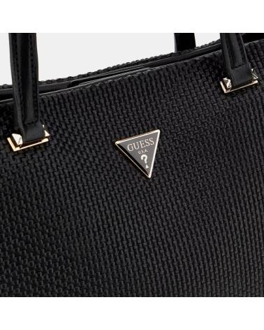 Home-GUESS-BOLSOS-MUJER-MODELO-PHAEDRA-TOTE-COLOR-NEGRO-BLA