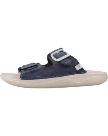Shovel-sandals-for-women-SUNNI-SABBI-SANDALIAS-HOMBRE-MODELO-NAXOS-009-COLOR-AZUL-BLUE