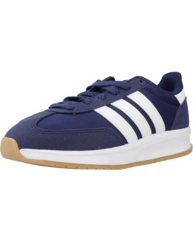 ADIDAS RUN 70S 2.0 JI2267 AZUL BLUE