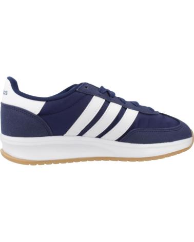 ADIDAS RUN 70S 2.0 JI2267 AZUL BLUE