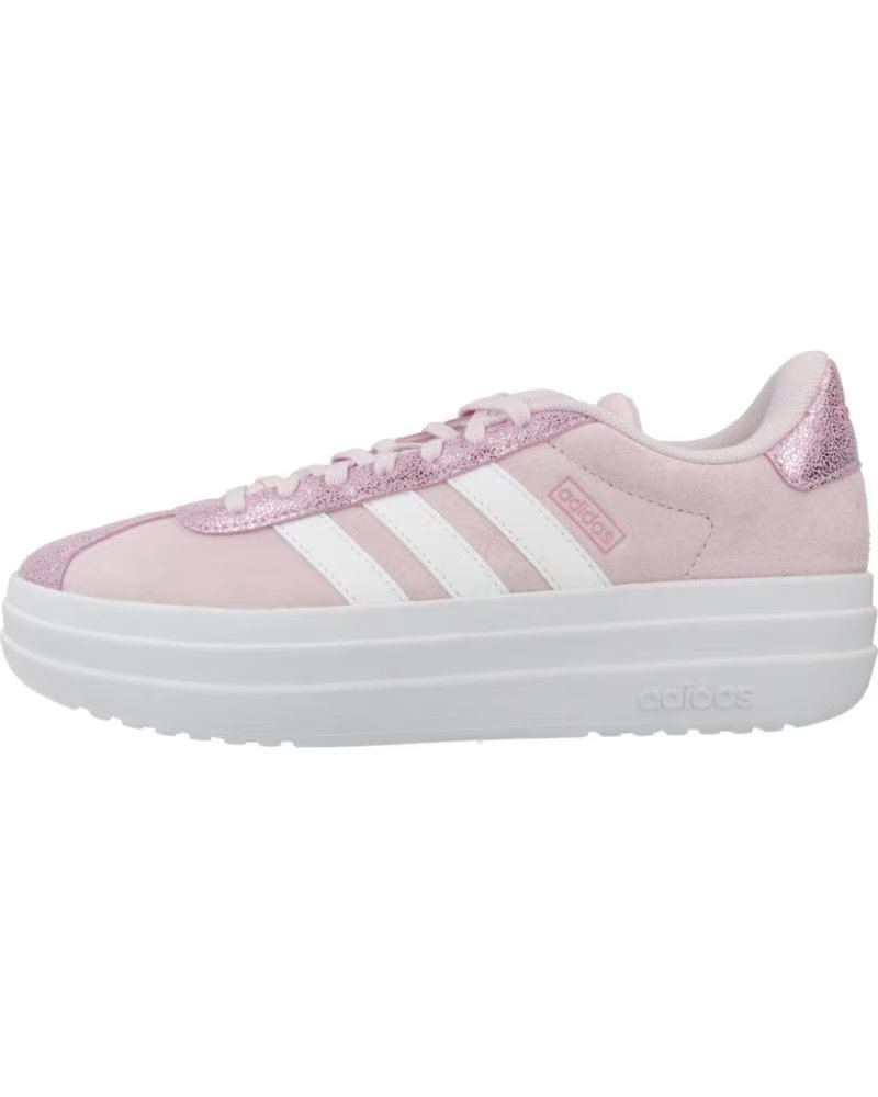 ADIDAS ZAPATILLAS JS3478 EN PARA NINAS ROSA