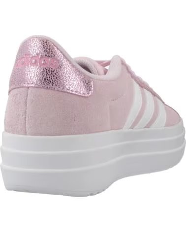 ADIDAS ZAPATILLAS JS3478 EN PARA NINAS ROSA