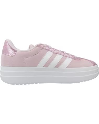 ADIDAS ZAPATILLAS JS3478 EN PARA NINAS ROSA