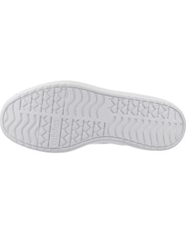ADIDAS ZAPATILLAS JS3478 EN PARA NINAS ROSA