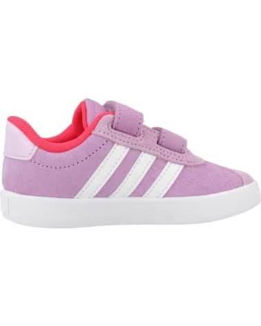 ADIDAS ZAPATILLAS JP7879 EN PARA BEBE MORADO