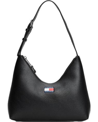 Borse-da-donna-TOMMY-JEANS-BOLSOS-MUJER-MODELO-TJW-MUST-SHOULDER-BAG-COLOR-NEGRO-BDS