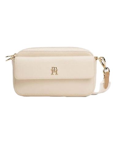 Bolsas-para-homens-TOMMY-HILFIGER-BOLSOS-MUJER-MODELO-TH-DISTINCT-CAMERA-BAG-COLOR-BEIS-ACI