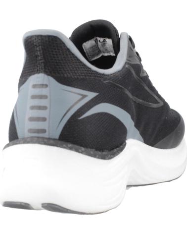 FILA ZAPATILLAS HOMBRE MODELO ARGON COLOR NEGRO 83249BLCK