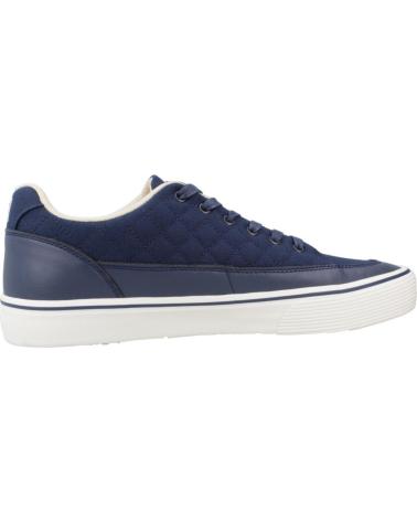 FILA ZAPATILLAS HOMBRE MODELO FFM0416 COLOR AZUL 50007NVY