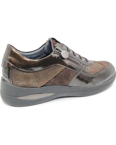 Zapatos-de-vestir-para-mujer-STONEFLY-DEPORTIVO-AURORA-13-MARRON-NOBUCK-MARRóN